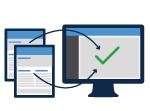 encore-product-import-tools