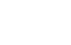international-canada