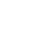 international-india