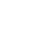 international-southafrica