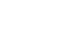 international-unitedkingdom