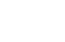 international-usa