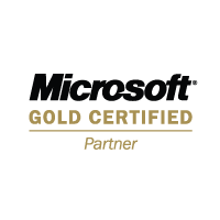 microsoft-gold