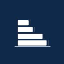 professional-services-custom-graph-icon