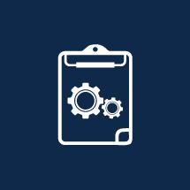 professional-services-customform-report-icon