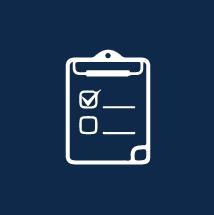 professional-services-prebuilt-icon