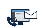 resellers-blitz-tools