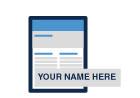resellers-customized-materials