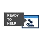 resellers-dedicated-experts