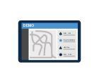 resellers-demo-accounts