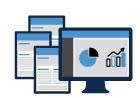resellers-roi-calculator