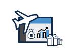 resellers-sales-incentives