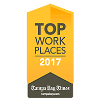 topwork-award