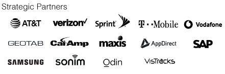 trusted-partners