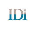 idi