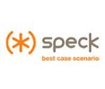 speck