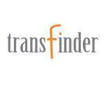 transfinder