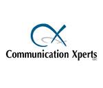 xperts