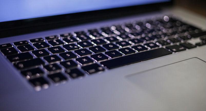 laptop computer Laptop computer