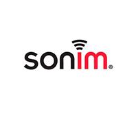 sonim_198x169