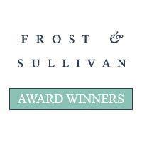 frost-and-sullivan-award-winners