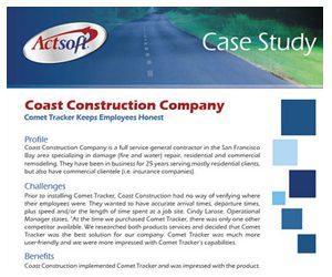 case_study2