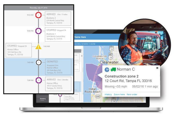main-tabs-gpstracking
