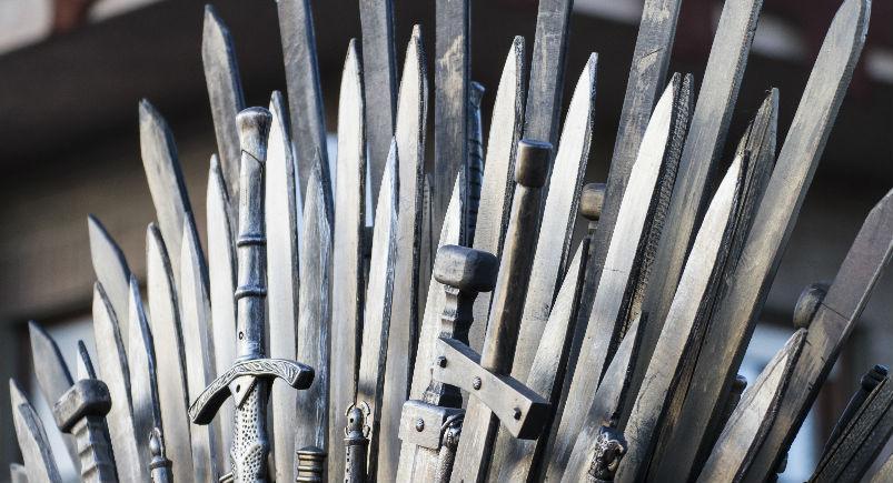 swords-game-of-thrones