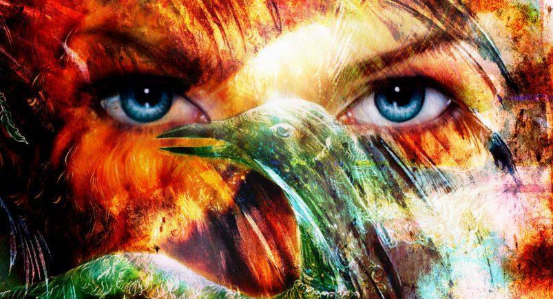 phoenix-business-growth Dark Phoenix