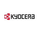 keyocera