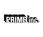 prime-inc