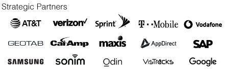 strategic-partners