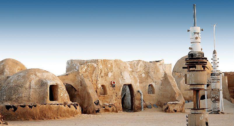 tatooine-star-wars-workforce-management Star Wars