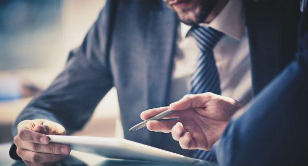 Ways to Optimize Your Company's Communication