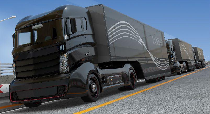 electric-fleet-california-mandate Electric fleet vehicles