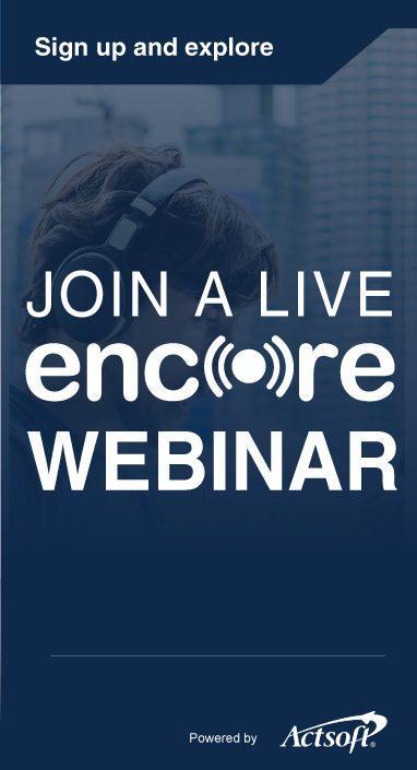 webinar_sidebar