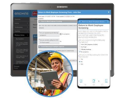 Employee_Safety&Wellness_gridded-08