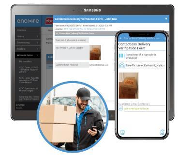 Employee_Safety&Wellness_gridded-10