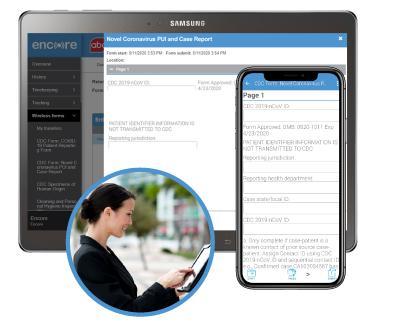 Employee_Safety&Wellness_gridded-12
