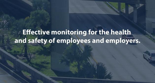 Mobile_Break_Employee_Safety&Wellness_gridded-34
