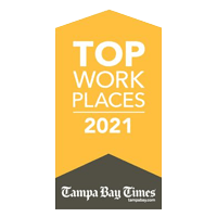 top-workplaces-2021(1)