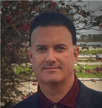 6_Chris_Ferrante_Headshot