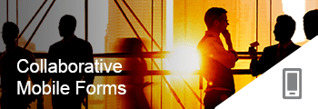 Marketplace - Actsoft, A Global Leader in Mobile Workforce Management ...