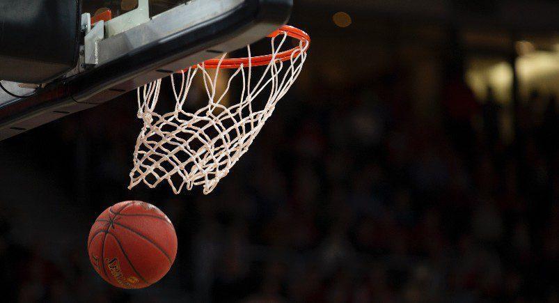 basketball-hoop-march-madness-workforce-management Basketball hoop