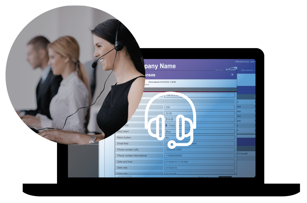 customer-experience-devices