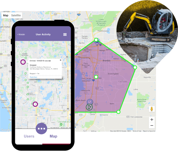 geofences-asset-devices