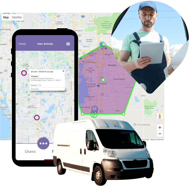geofences-devices