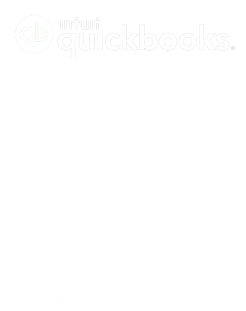 Intuit_QuickBooks_Online Intuit QuickBooks Online is among the many integrations connected through APIs seamlessly into our mobile workforce management platform