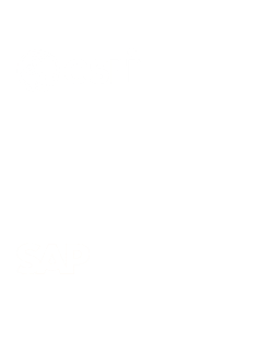 integration-logos-education-51