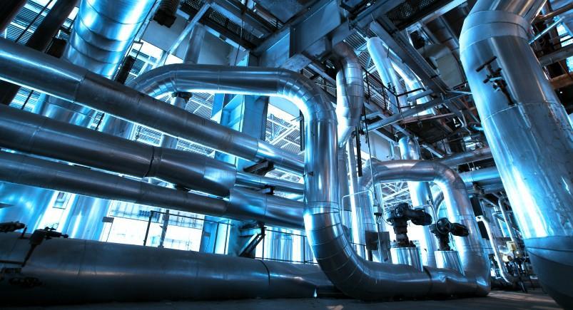 Top_Plumbing_Trends Plumbing system